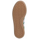 Adidas Barreda Decode W